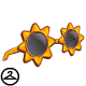 Altador Sunnies