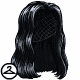 Deadly Beauty Wig