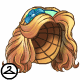 http://images.neopets.com/items/mall_acc_blondehairacc.gif