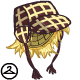 Thumbnail for Plaid Walking Cap