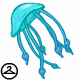 Thumbnail for Jellyfish Hat