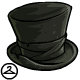 Mutant Top Hat