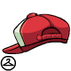 Let your little tyke show their attitude on full display with this slick cap! This item was created by goldstar_goten! This item is only wearable by Neopets painted Baby. If your Neopet is not painted Baby, it will not be able to wear this NC item.