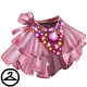 mall_acc_tulle_bells_cape.gif