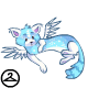 The perfect Petpet for accompanying you on your adventures AND for keeping your neck warm this season!