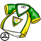 http://images.neopets.com/items/mall_altcupjersey_brightvale.gif