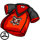 http://images.neopets.com/items/mall_altcupjersey_ki.gif