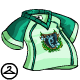 http://images.neopets.com/items/mall_altcupjersey_mara.gif