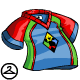 http://images.neopets.com/items/mall_altcupjersey_roo.gif