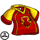 http://images.neopets.com/items/mall_altcupjersey_shenkuu.gif