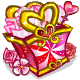 http://images.neopets.com/items/mall_bag_valentine10.gif