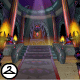 Throne of Darigan Background