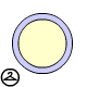 Neopets Circle Background