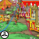 Fair Vendors Background