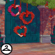 Gateway to Your Valentine