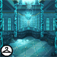 MiniMME12-S1: Grand Maractite Hall Background