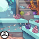 Welcome to the Collectable Sea Shell Shop where you can find the most rare and extraordinary shells in Maraqua! This is the 1st NC Collectible item from The Magic of Maraqua Collection - Y23.