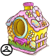 It looks like a Petpet could fit in there!