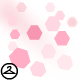 Dyeworks Pink: Scattered Light Shower