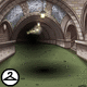 Neovian Tunnels Background