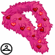 Valentine Boa