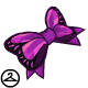 http://images.neopets.com/items/mall_bow_fancypurple.gif