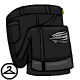 http://images.neopets.com/items/mall_carpenterpants_black.gif