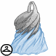 http://images.neopets.com/items/mall_claw_dress_cloud.gif