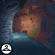 Neovian Sewer Background