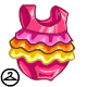 http://images.neopets.com/items/mall_clo_babybathingsuit.gif