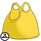 Thumbnail for Essential Yellow Tank Top