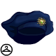 Brightvale Scholarly Hat