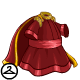 Brightvale Scholarly Robe