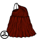 Altador Festival Gown