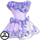 mall_clo_flower_fabric_dress.gif