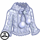 Winter Frost Sweater