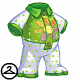 http://images.neopets.com/items/mall_clo_pajamas.gif