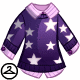 mall_clo_starsweater.gif