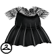 Undead Elegance Dress