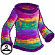 mall_clo_yarn_ink_sweater.gif