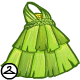 http://images.neopets.com/items/mall_cornhusk_dress.gif