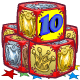 http://images.neopets.com/items/mall_diceroll_10pack.gif