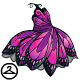 http://images.neopets.com/items/mall_dress_butterfly.gif