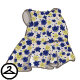 mall_dress_fabricflower.gif