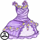 http://images.neopets.com/items/mall_dress_faerietale.gif