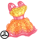 http://images.neopets.com/items/mall_dress_floralspring.gif
