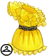 mall_dress_yellowsun.gif