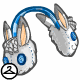 http://images.neopets.com/items/mall_earmuffs_winterpetpet.gif
