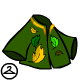http://images.neopets.com/items/mall_fallleaf_shirt.gif