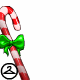 Mmmm... Neopets will be dreaming of giant candy canes!